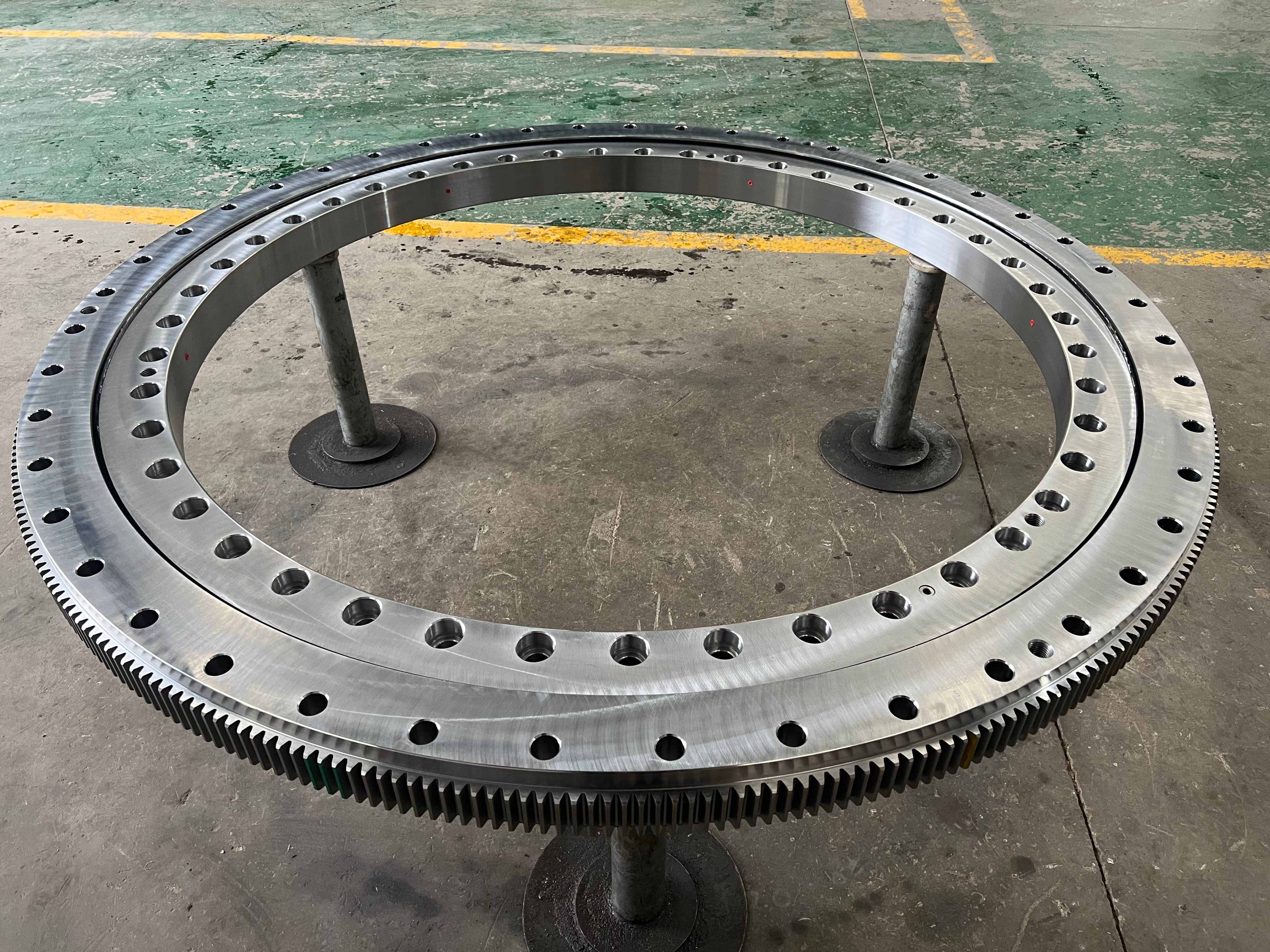 1762497261873004.jpg 047350c826f48023432d49ce8a135d75(1)(1).jpg